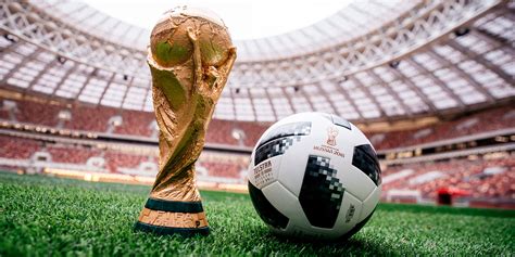 vm bedste odds|Odds på VM i Fodbold 2024 .